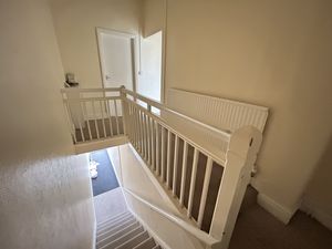 Photo 9- click for photo gallery